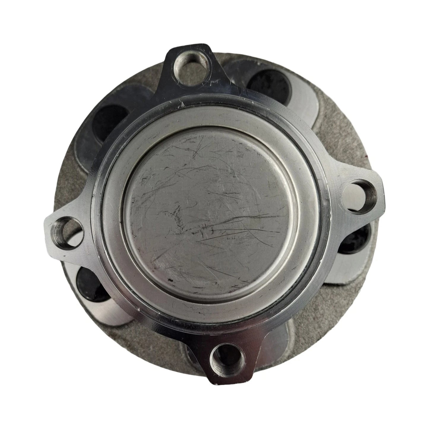 Rear Wheel Bearing Hub Assembly for Honda Civic (2016–2021)
