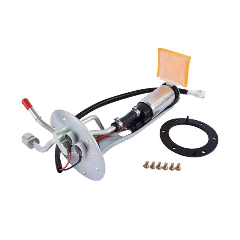 Fuel Pump Module Assembly for GMC Geo Tracker (1989–1996)