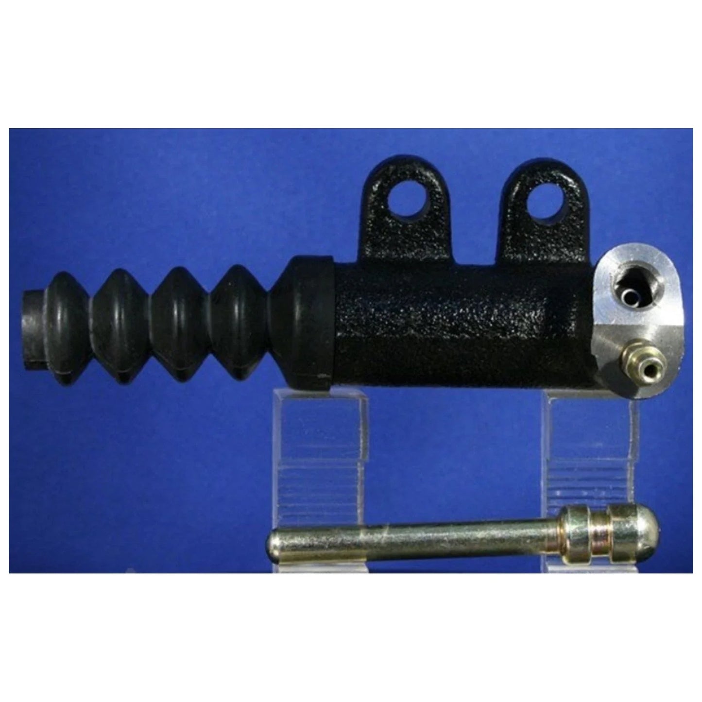 Clutch Slave Cylinder for Mazda GG GH GY 4cyl 2.0L 2.2L 2.3L 2.5L (2002-2010)