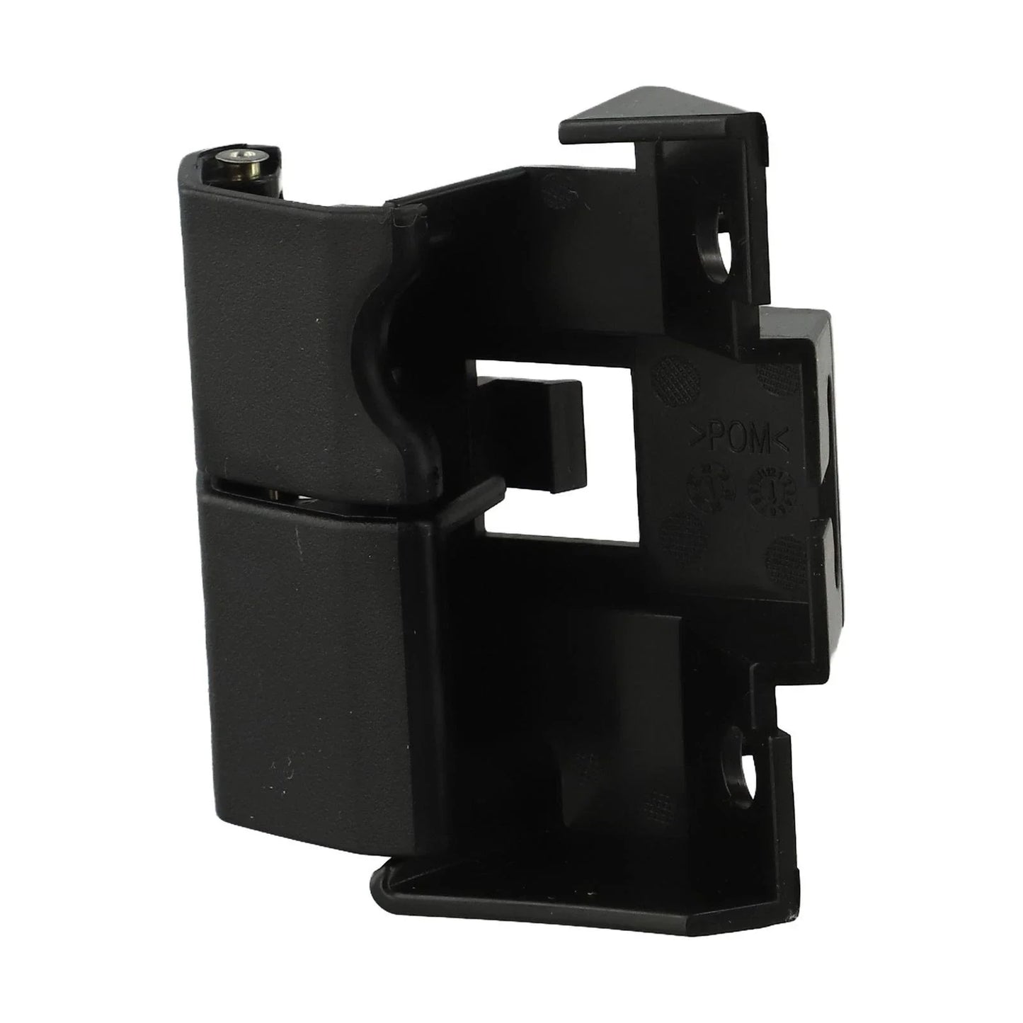 Plastic Hood Release Handle for Nissan Versa