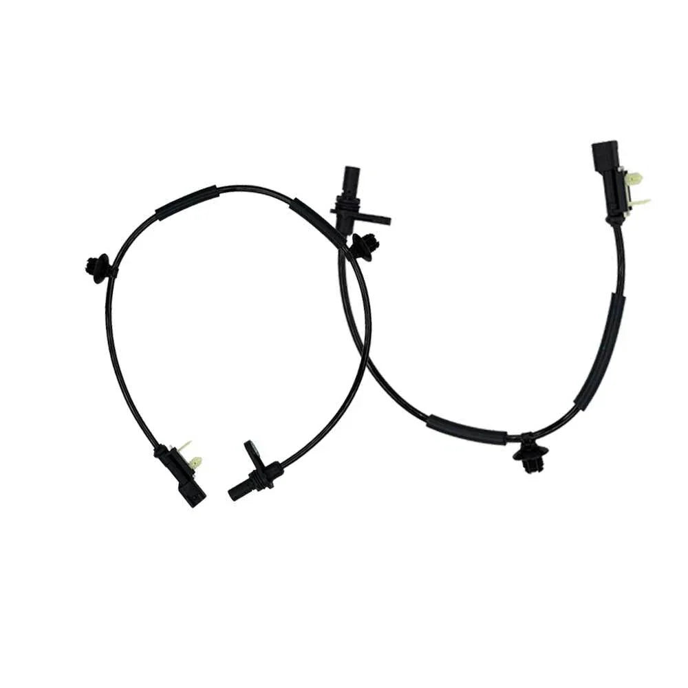 Rear ABS Wheel Speed Sensors for Ford Ranger PX3 (2018)