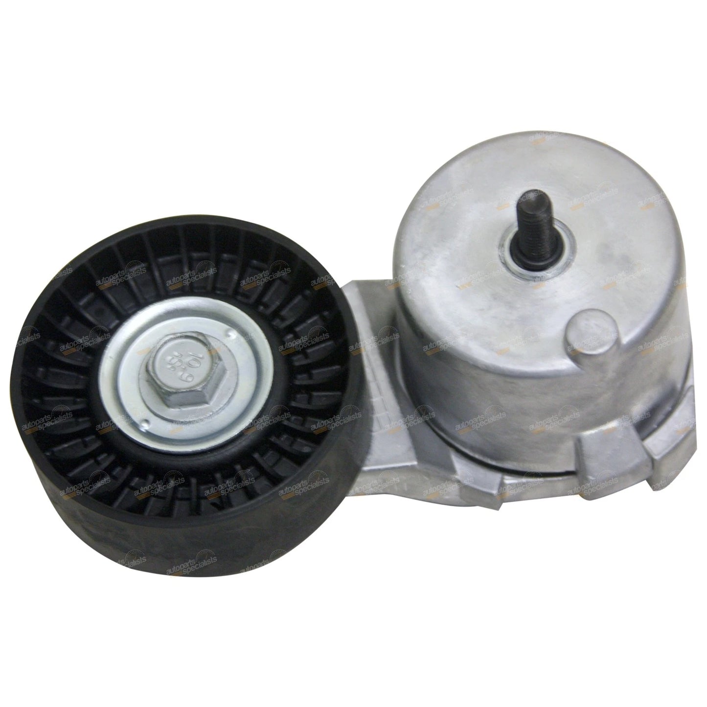 Drive Belt Tensioner