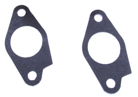 Carburetor Gasket for Yamaha 4Str F4 F6