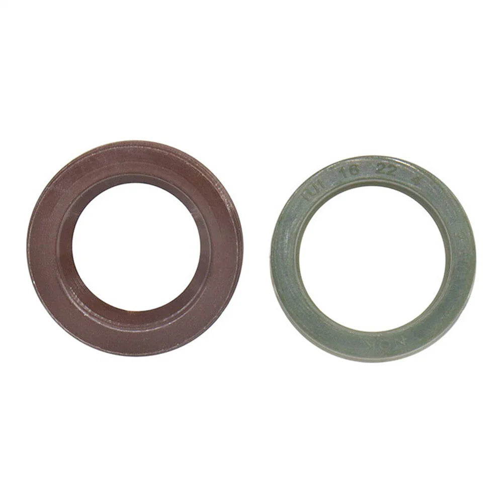 O-Ring & Seal Kit for Johnson Evinrude 40hp 48hp 50hp