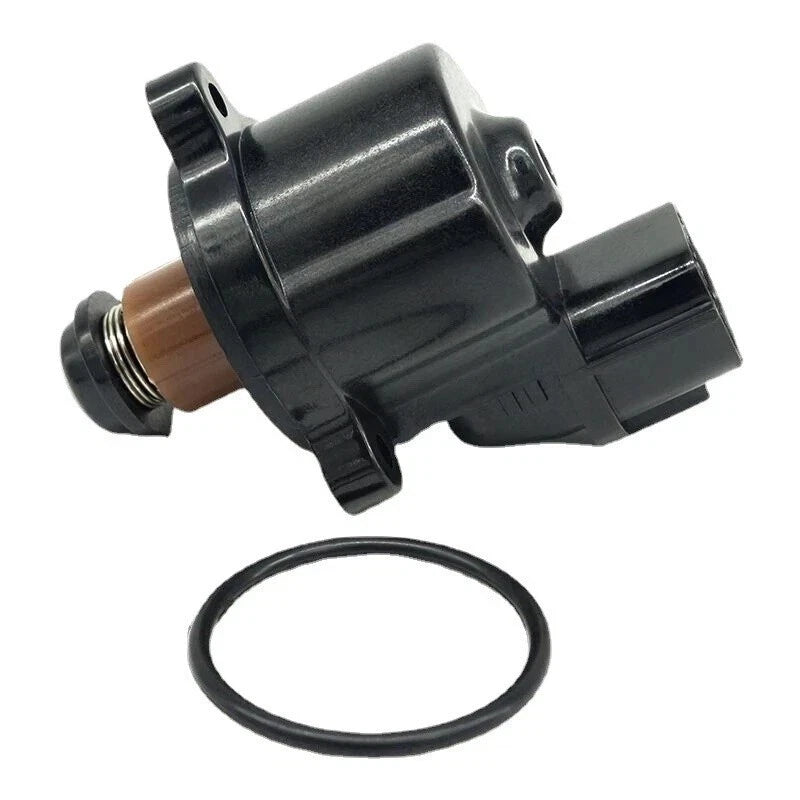 Idle Air Control Valve for Suzuki Grand Vitara XL-7 (2001–2006)