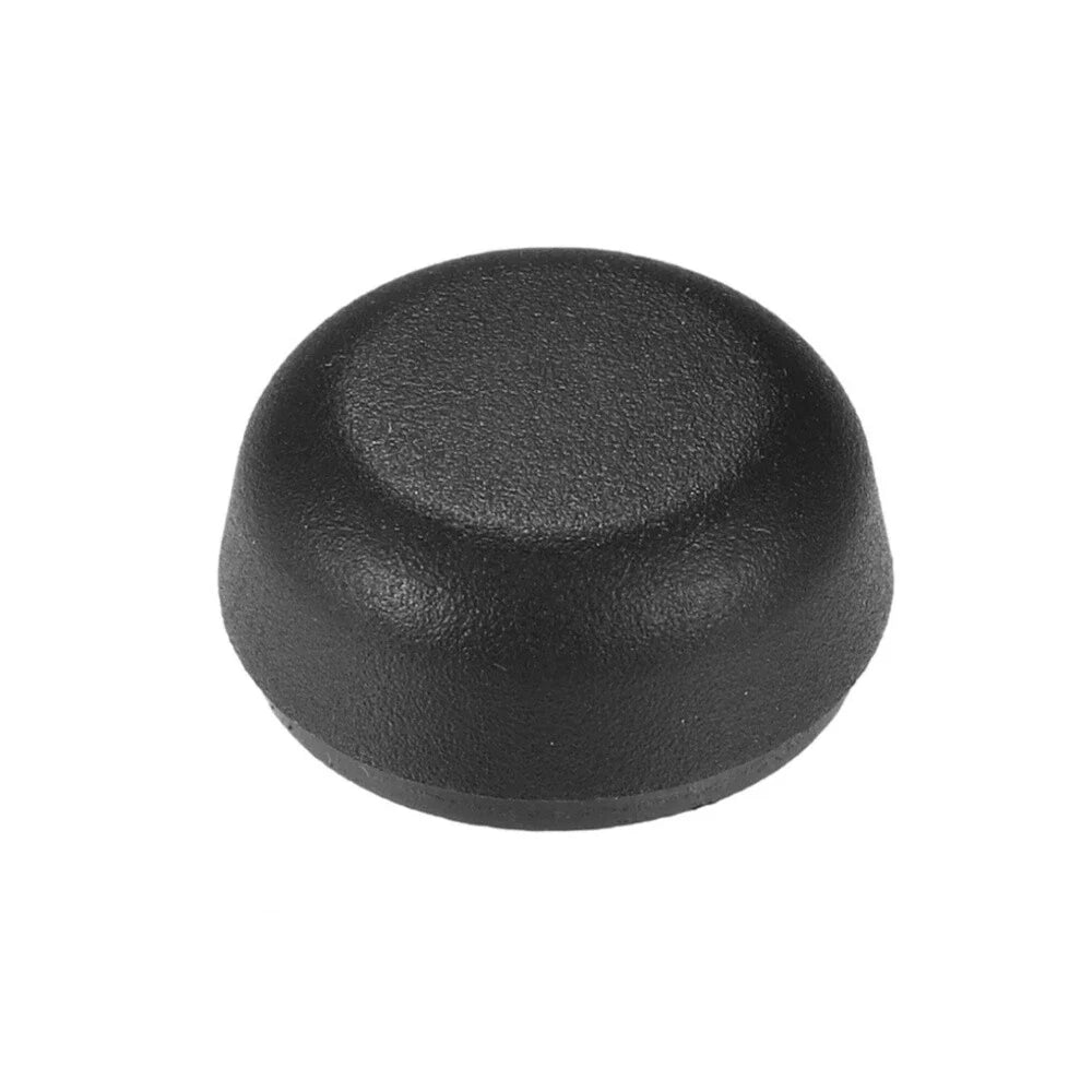 Wiper Arm Cover Cap for Buick Chevrolet Hummer (2002-2009)