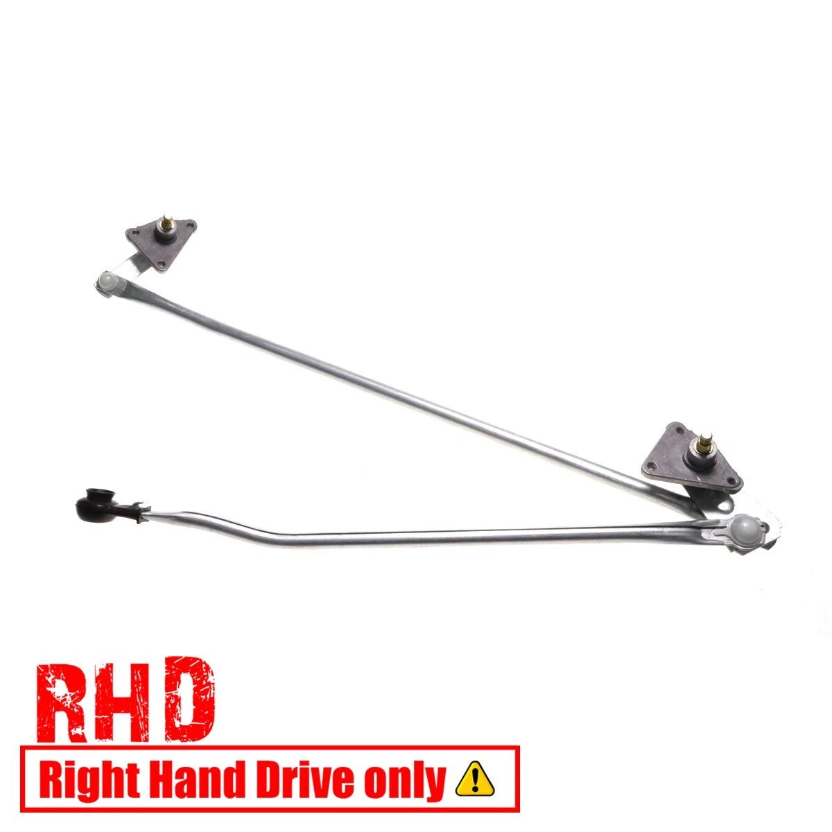 Windshield Wiper Linkage for Toyota Corolla (1992–1997) RHD