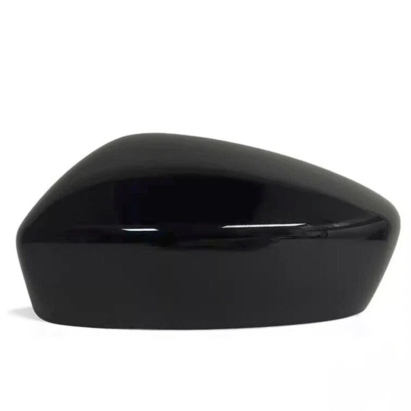 Rearview Mirror Cap Cover for Mazda CX-5 (2013–2014)