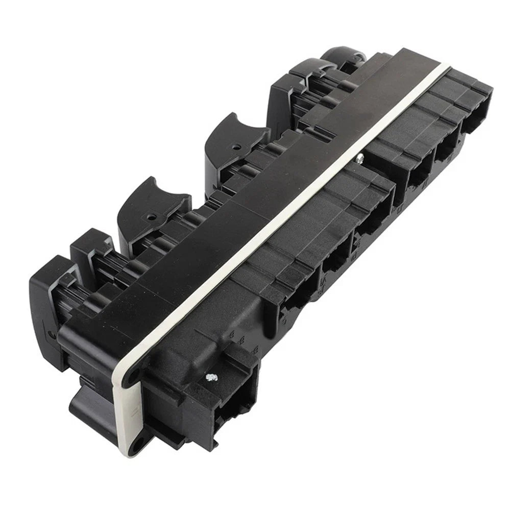 Front Left Power Window Control for Chevrolet Buick