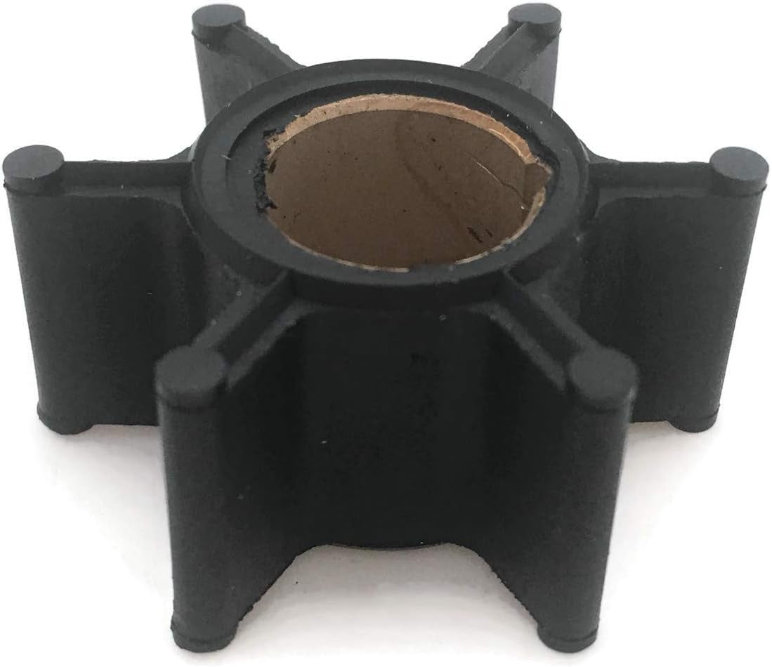Impeller for Evinrude Johnson OMC (1980–2023)