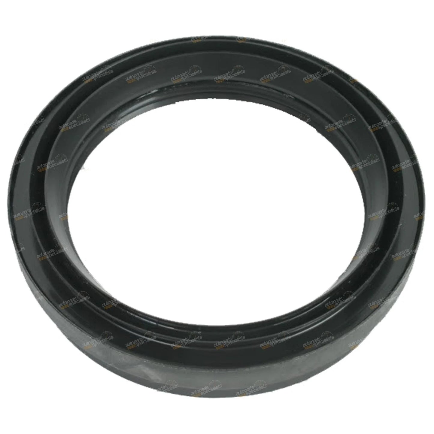 Front Wheel Hub Oil Grease Seal for Nissan Patrol (1983-2016)
