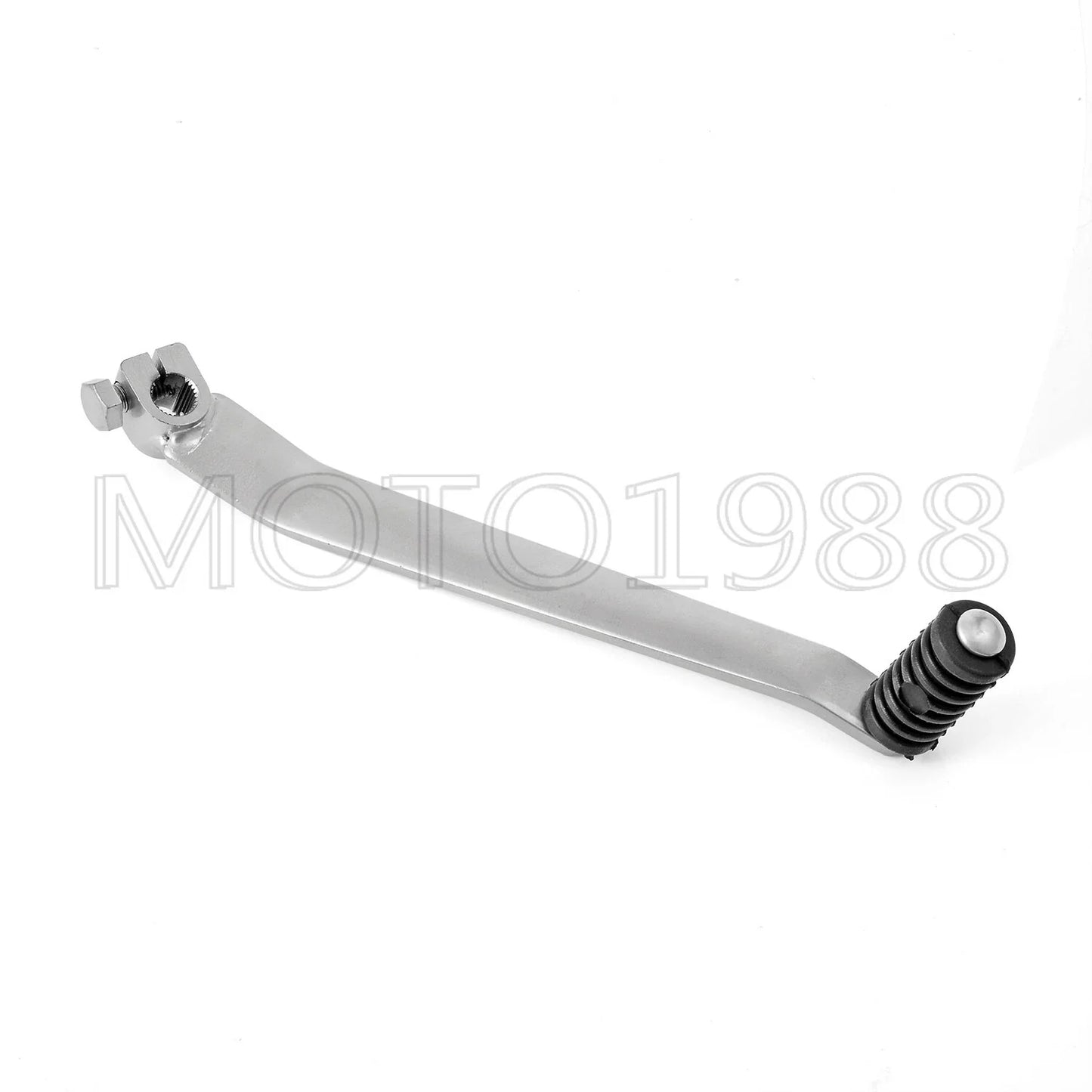 GEAR SHIFTER SHIFT LEVER PEDAL for YAMAHA BANSHEE YFZ350 (1987–2006)