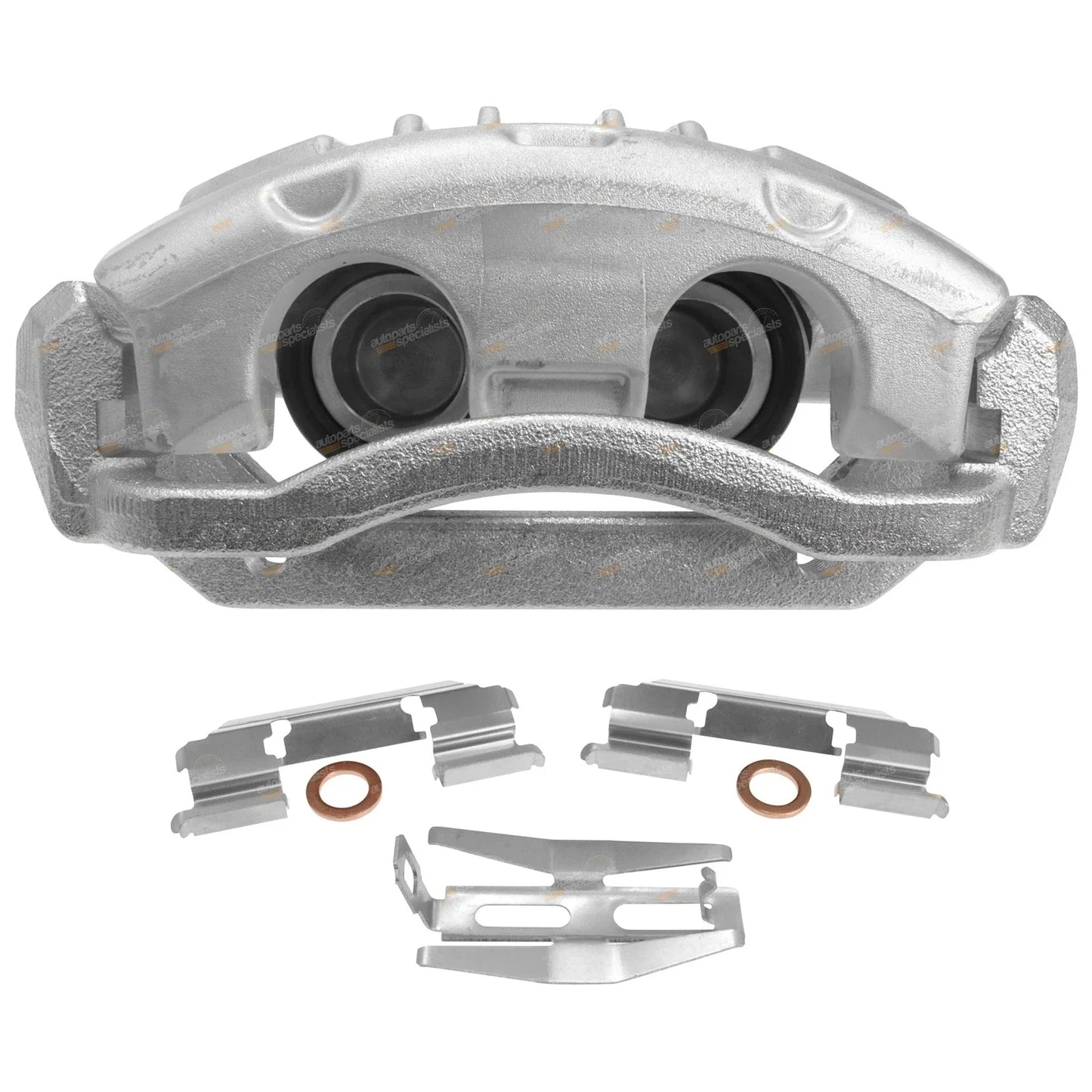 RH Disc Brake Caliper Assembly for Ford Falcon AU (2000 - 2003)