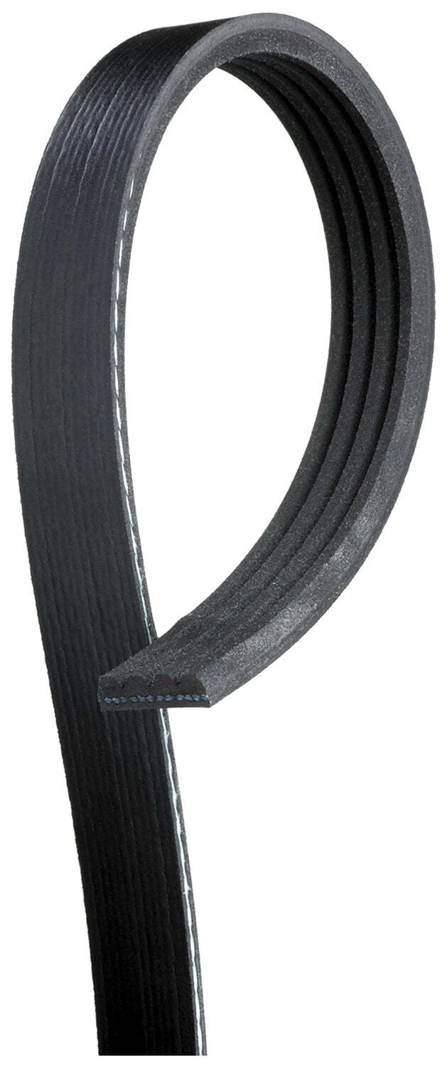 Drive Belt for Ford Econovan Mazda E1800 (1990–1995)