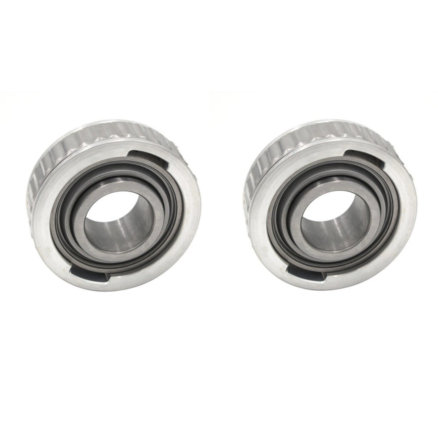 2Pcs Gimbal Bearing for Mercruiser Alpha One Bravo 1 (1983–2019)