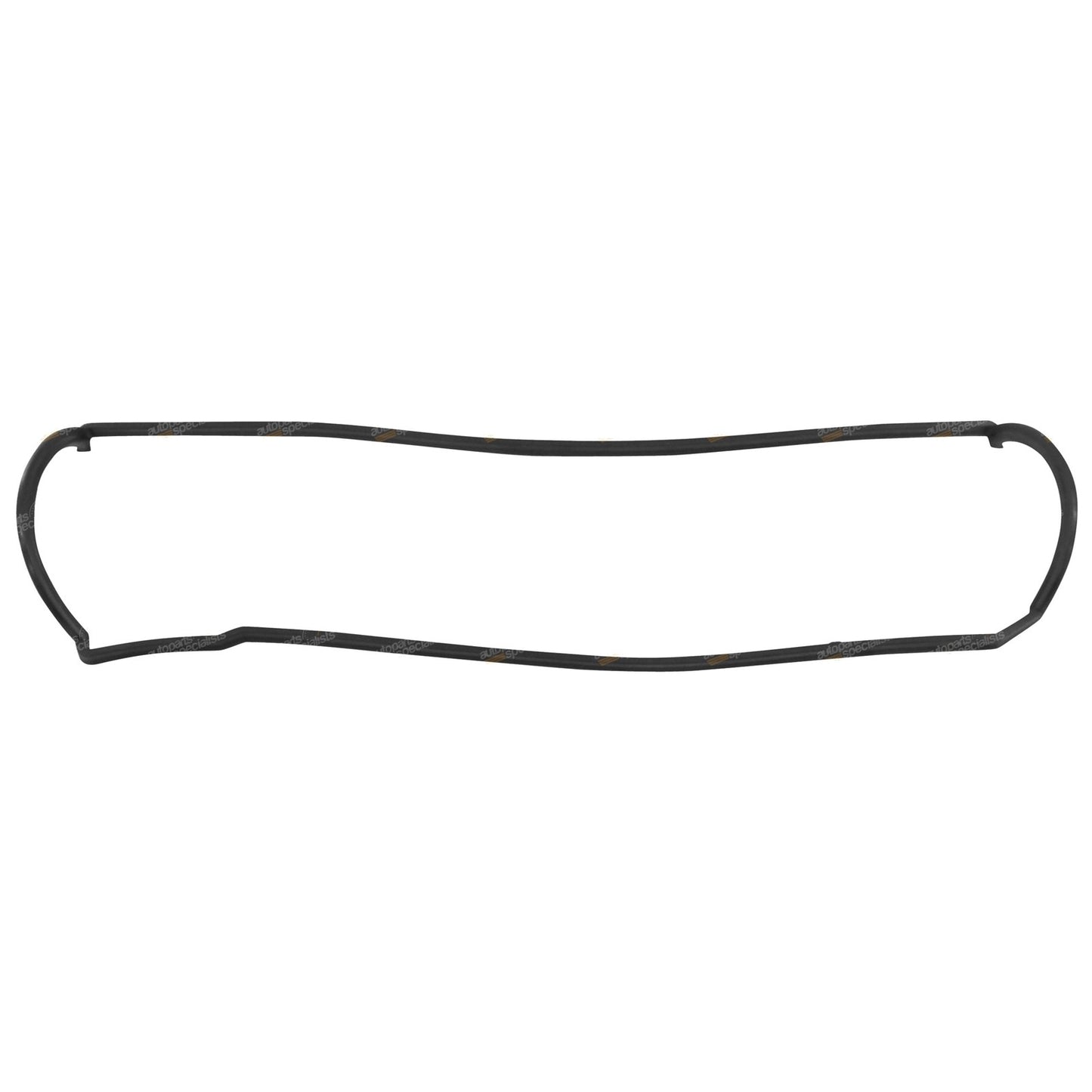 Rocker Valve Cover Gasket for Toyota Hilux VZN130 (1990–1996)
