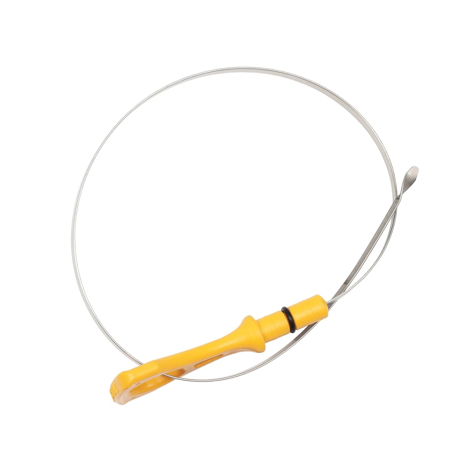 Engine Oil Dipstick No. 266112B610 for Kia Forte 1.6L (2014–2021)