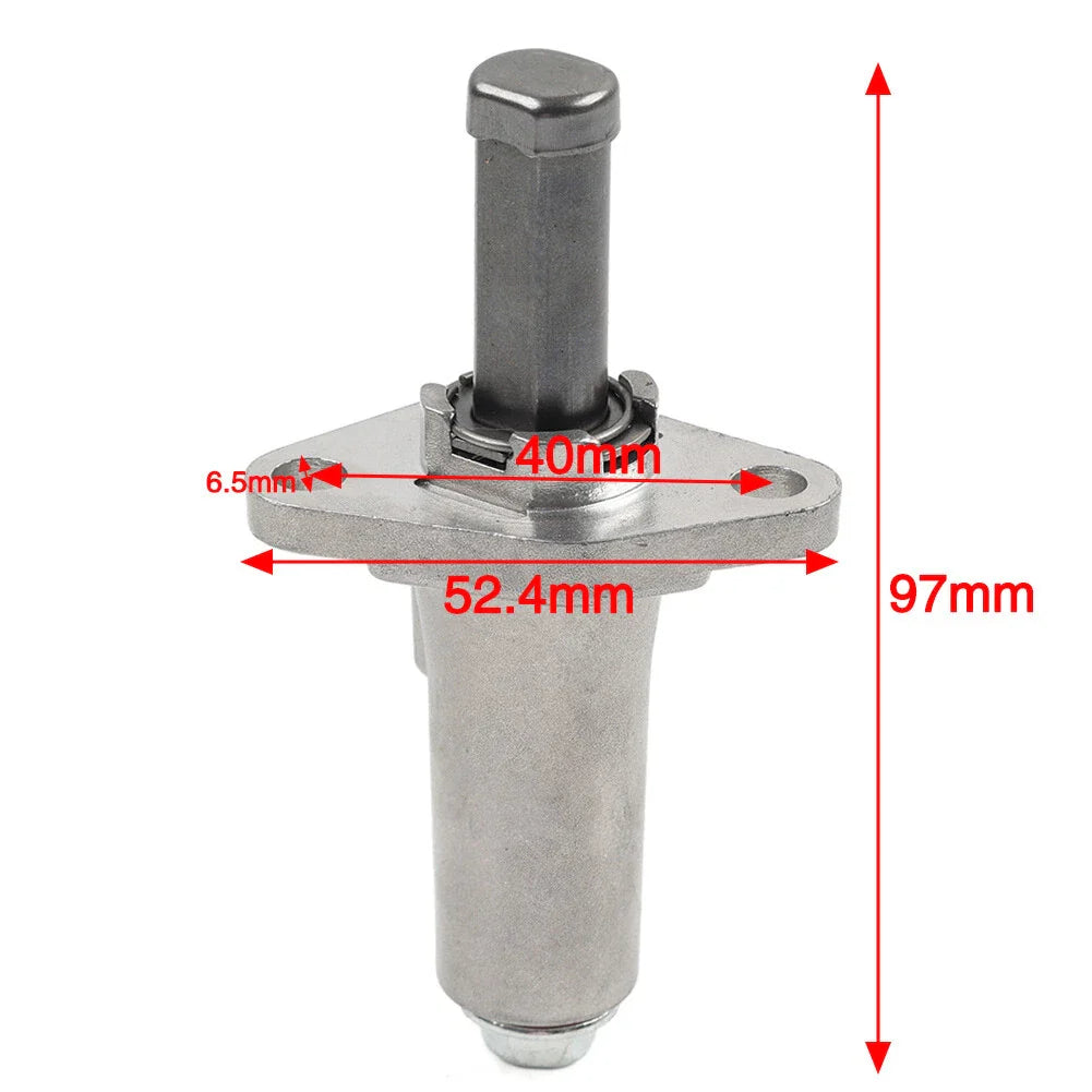 Cam Chain Tensioner Regulator for Yamaha TTR125 YBR125 (2000-2016)