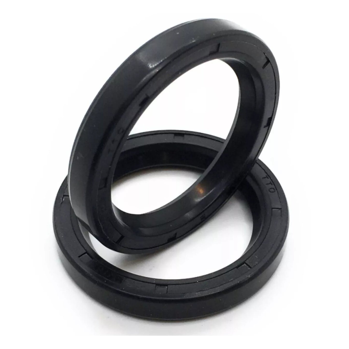 2X Prop Shaft Carrier Seal for Mercury Marine Outboards (100–350HP)