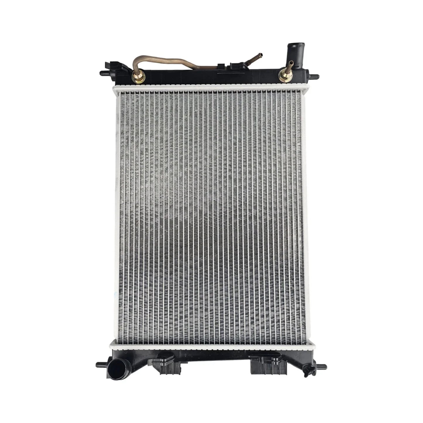 Radiator for Hyundai Accent (2010–2017)