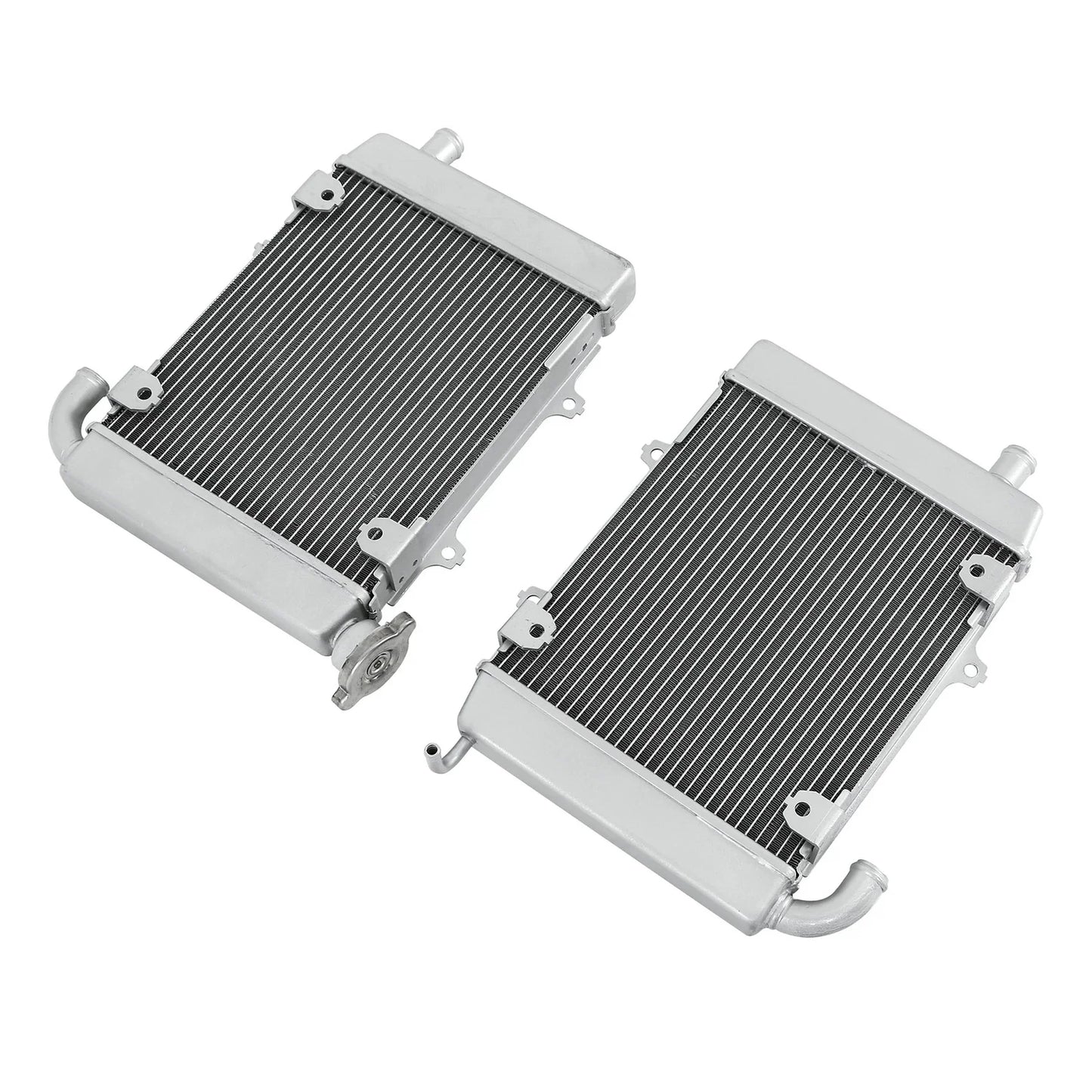 Radiator Cooler for Honda Goldwing GL1800 (2018-2024)