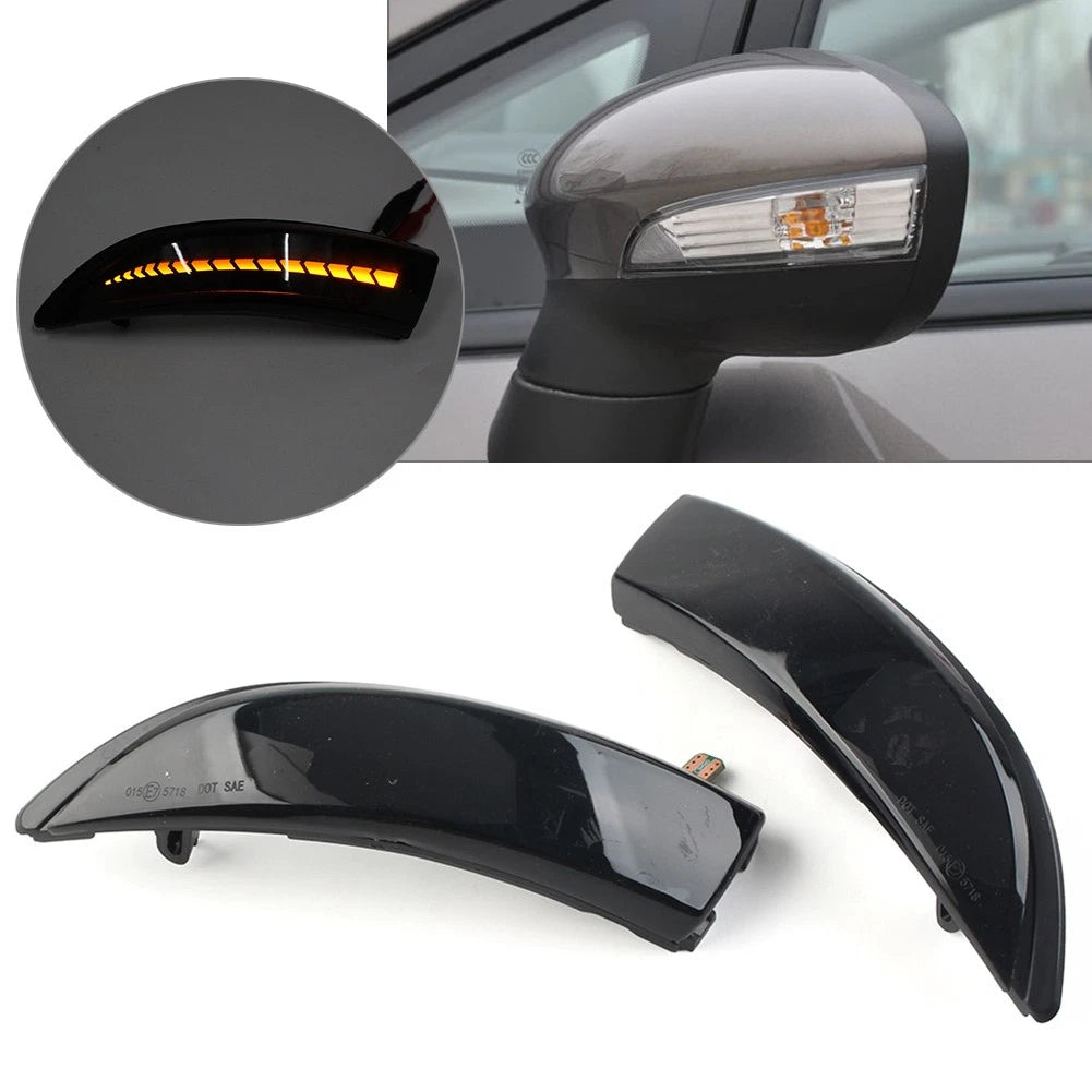 Sunroof Repair Kit for Ford F150 F250 F350 Navigator (2004–2021)
