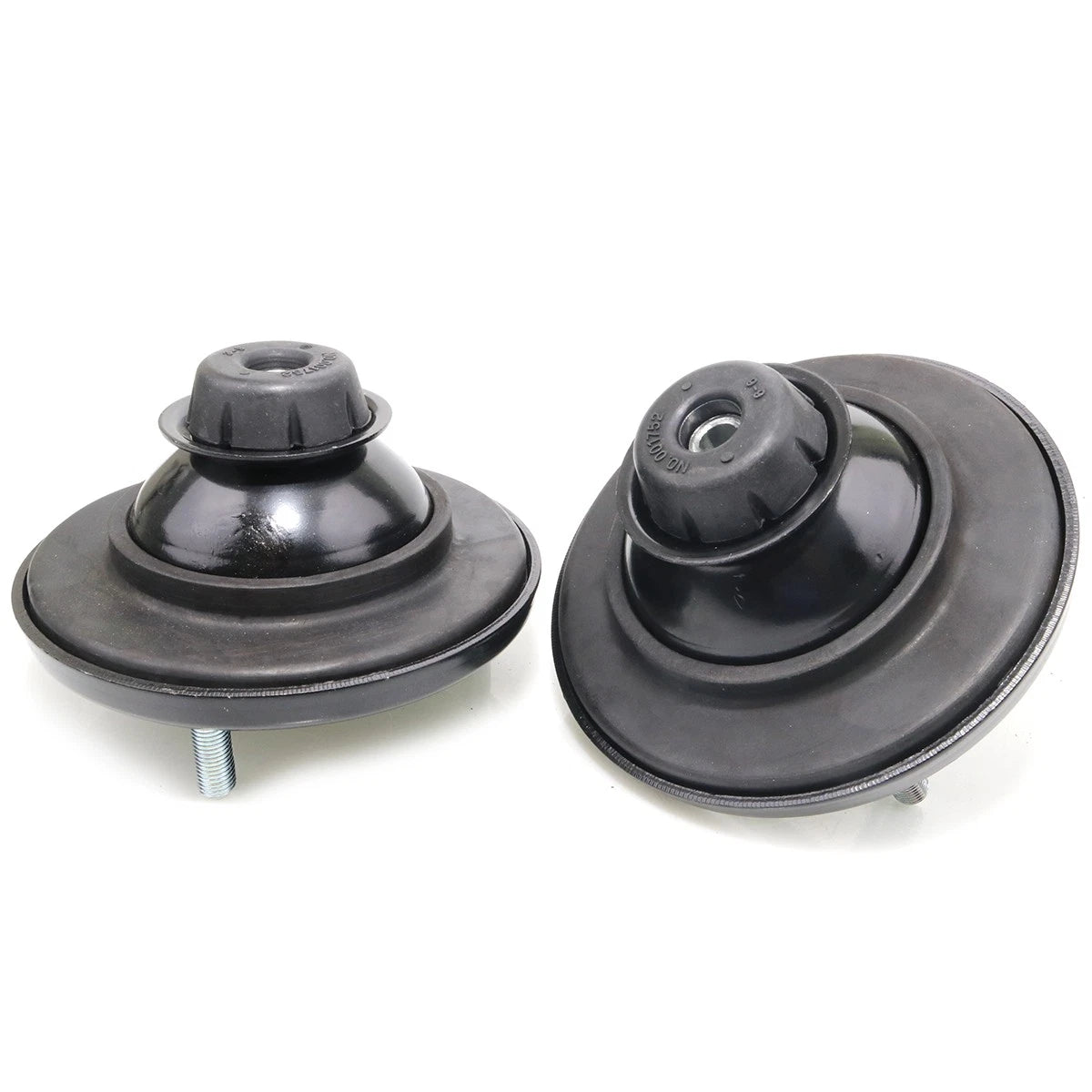 Front Suspension Strut Mounts for Mitsubishi Pajero Montero Sport (K86W-K96W)