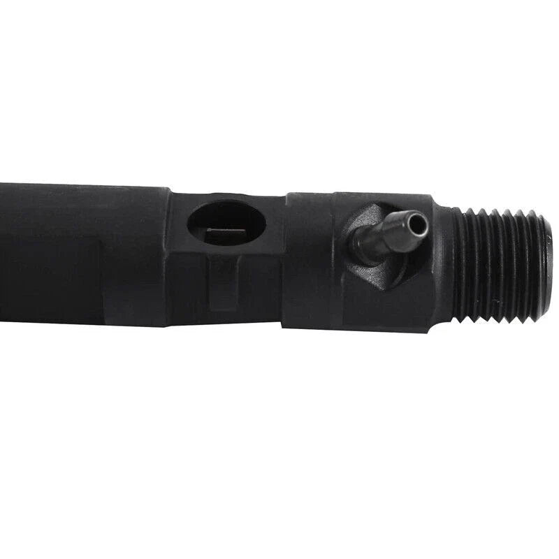 1 x Common Rail Diesel Injector for KIA K2900 PU3 JX74L J3 (2009-2013)