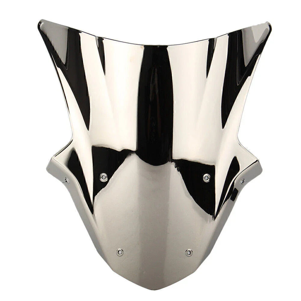 Windshield for Kawasaki Ninja ZX10R (2011-2015)