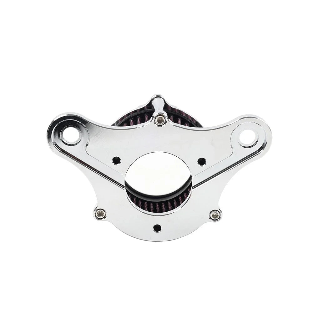 Air Cleaner Intake Filter for Harley Road King, Street Glide (2008-2016)