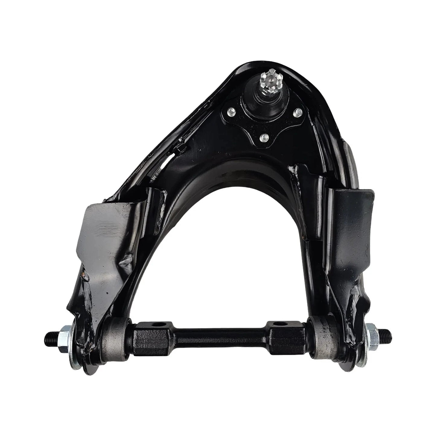 Front Right Upper Control Arm for Ford Courier Ranger (PC-PK)