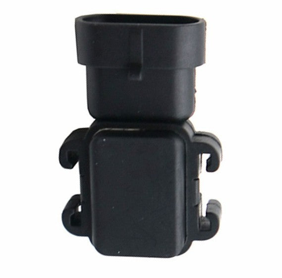 MAP Sensor for Chevrolet Silverado Impala
