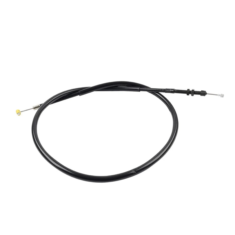 Clutch Cable Wire Line Black for Honda NC700 NC750 (2012-2016)
