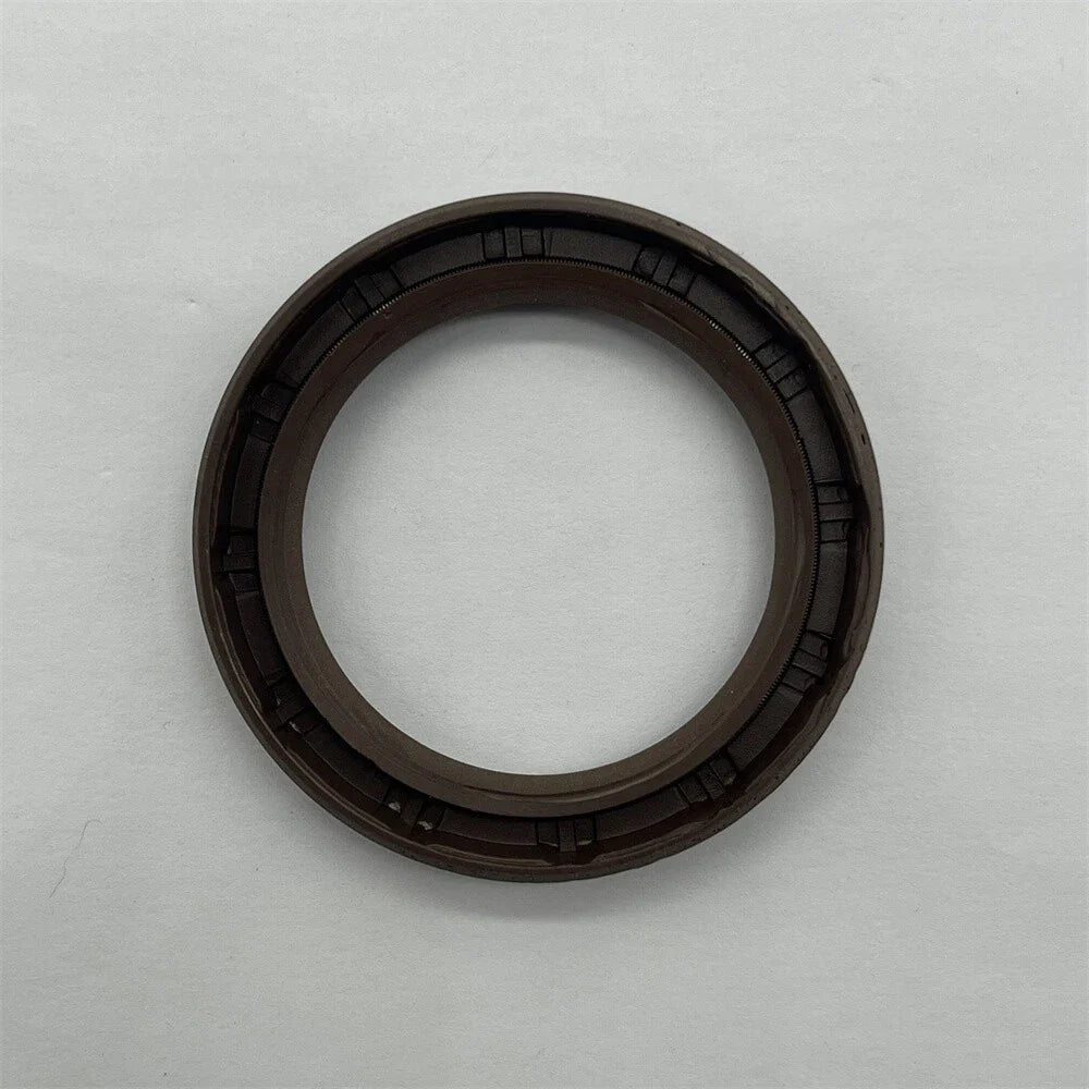 Camshaft Crankshaft Seal Timing Belt Service Kit for Honda (2001-2005)