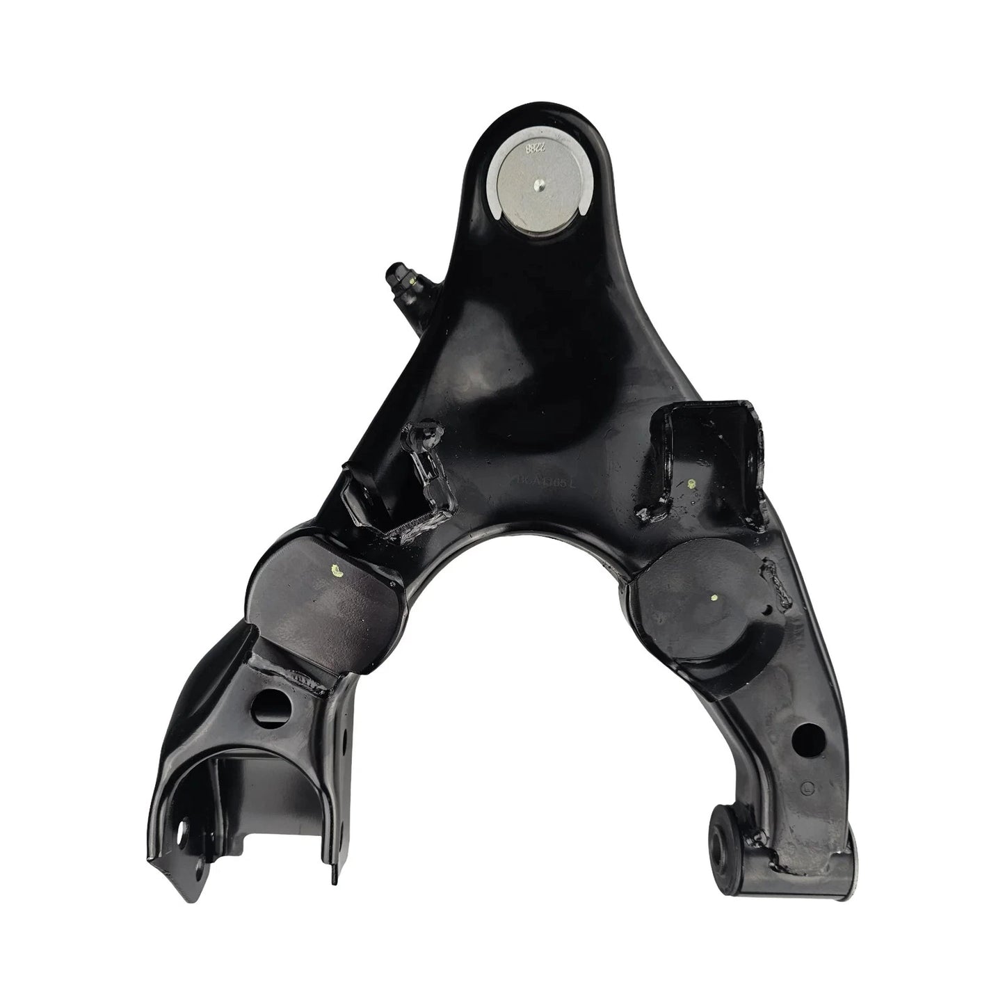 Front Left Lower Control Arm for Toyota Landcruiser (1998–2007)