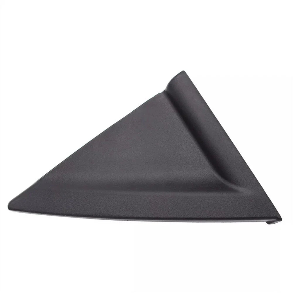 Rear Right Door Outside Molding for Kia Spectra (2004-2009)