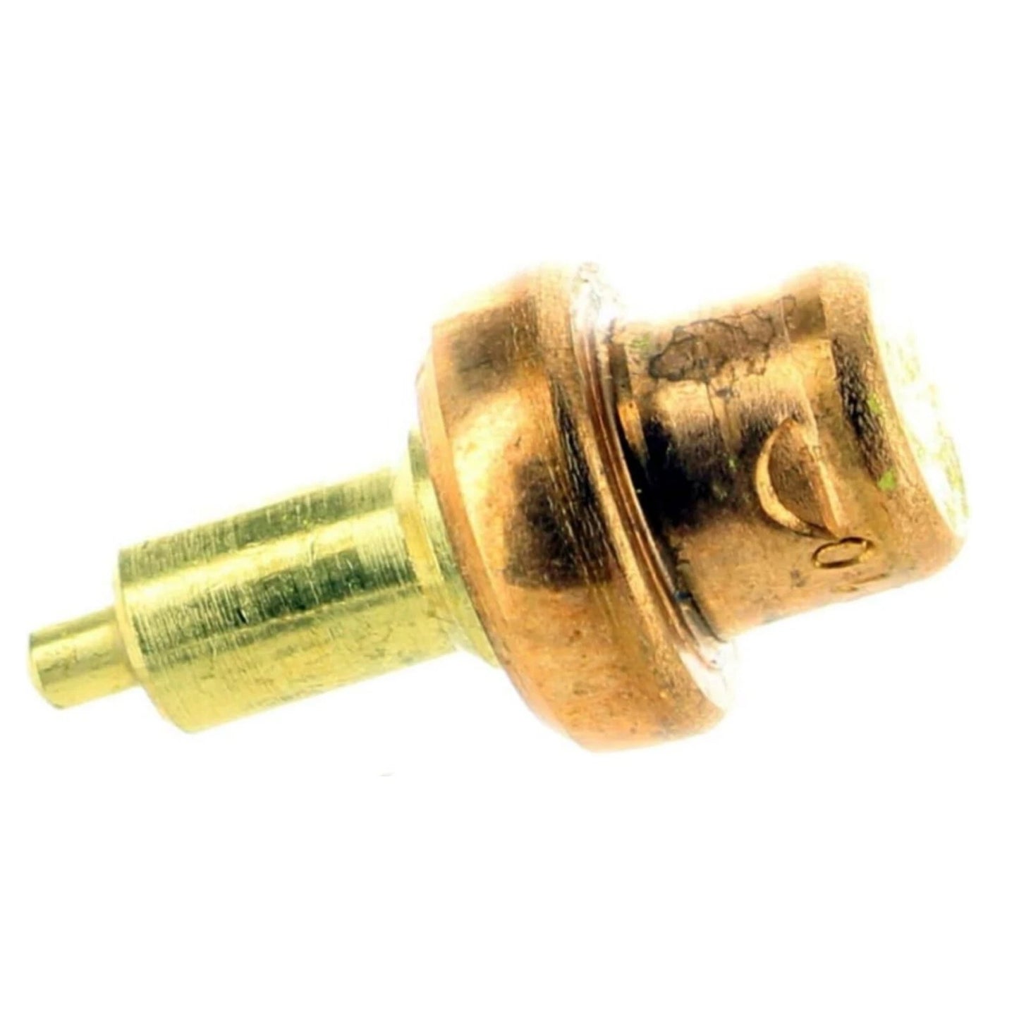 Thermostat for Johnson Evinrude 70-300 HP (Various Years)