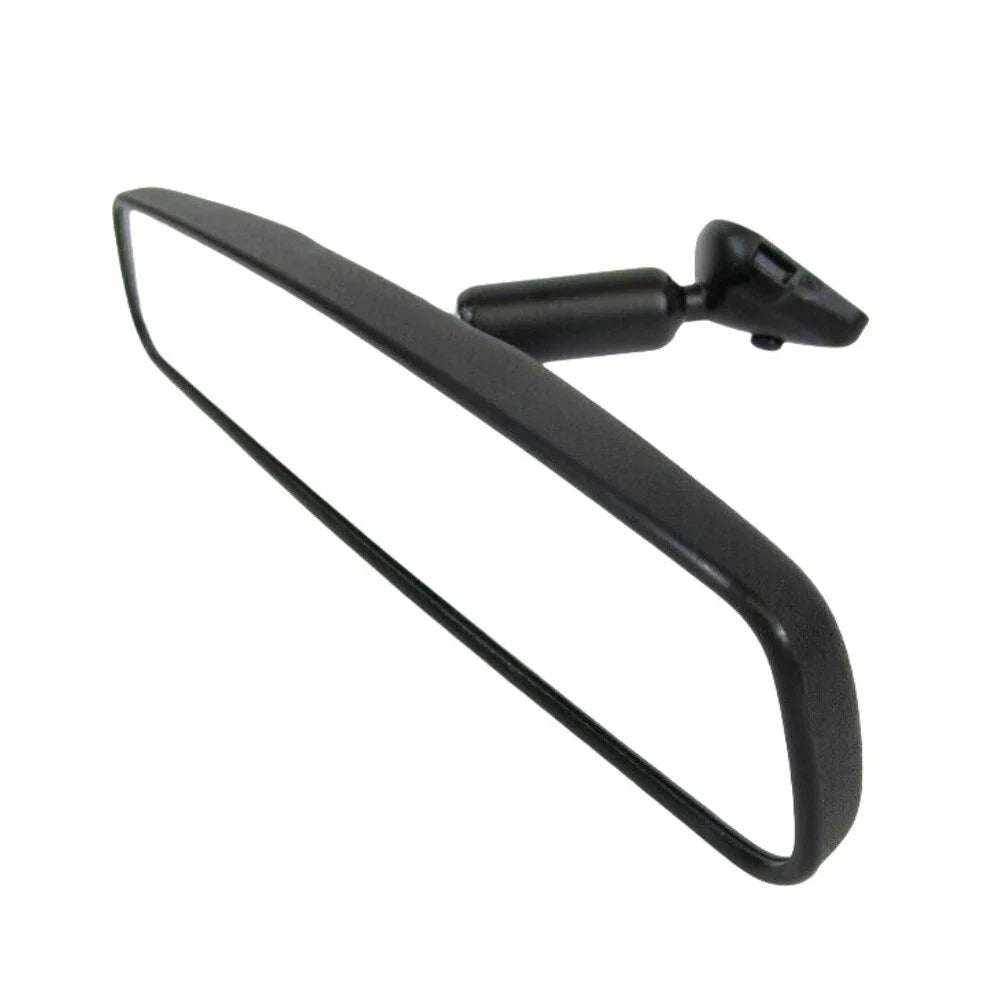 Rear View Mirror for Chrysler Town & Country, Dodge Ram 1500 (2008-2016)