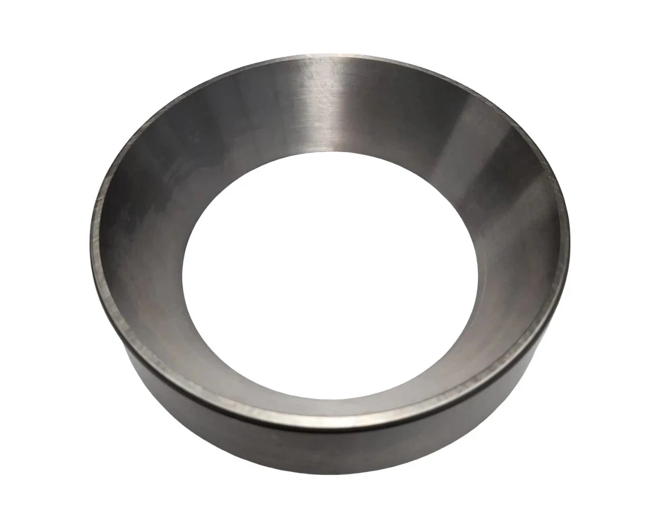 Koyo Bearing Cup
