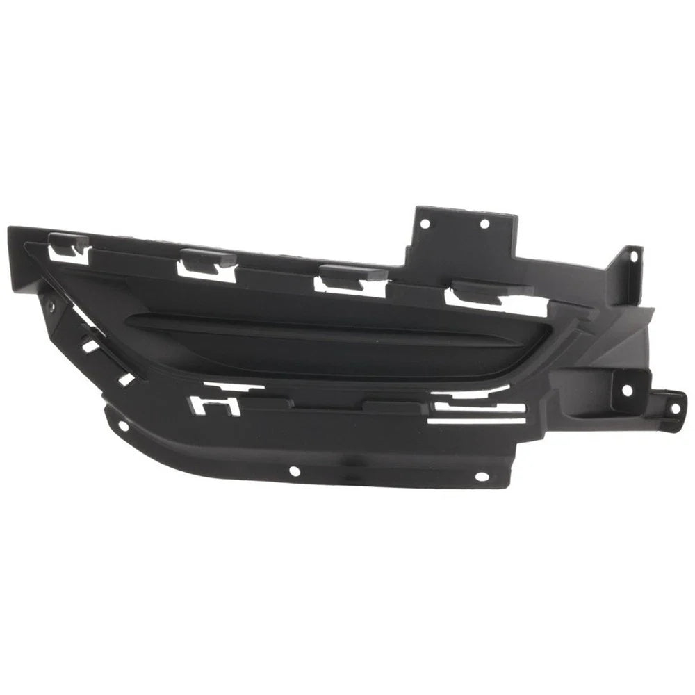Left Fog Light Cover for 2015-2017 Chrysler 200 (2015-2017)