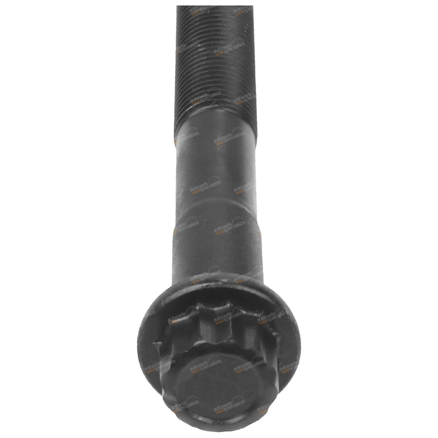 Cylinder Head Bolt Set for Toyota Prado (1996–2005)