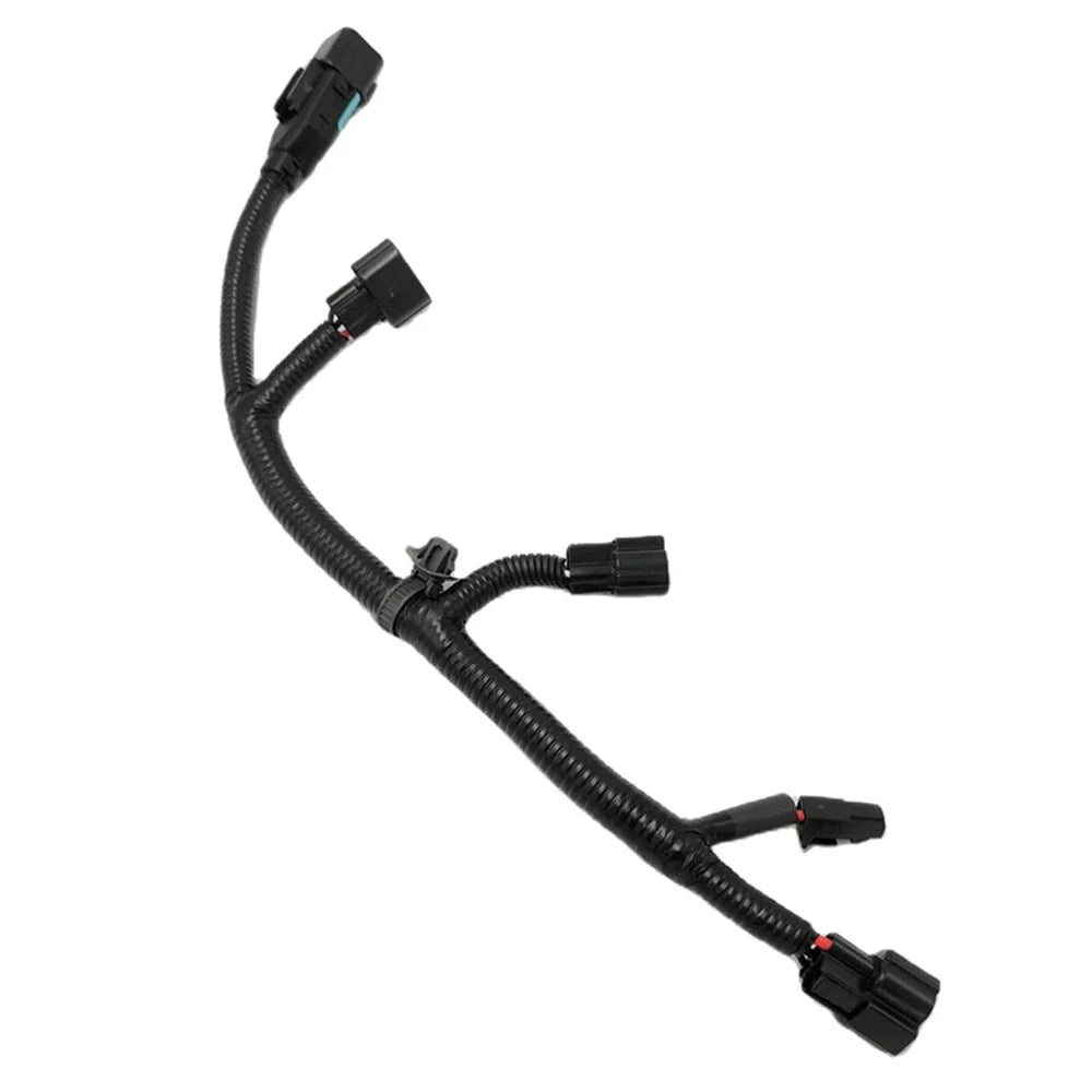 Ignition Coil Wire Harness for Hyundai Santa Fe, Kia Amanti (2001-2006)
