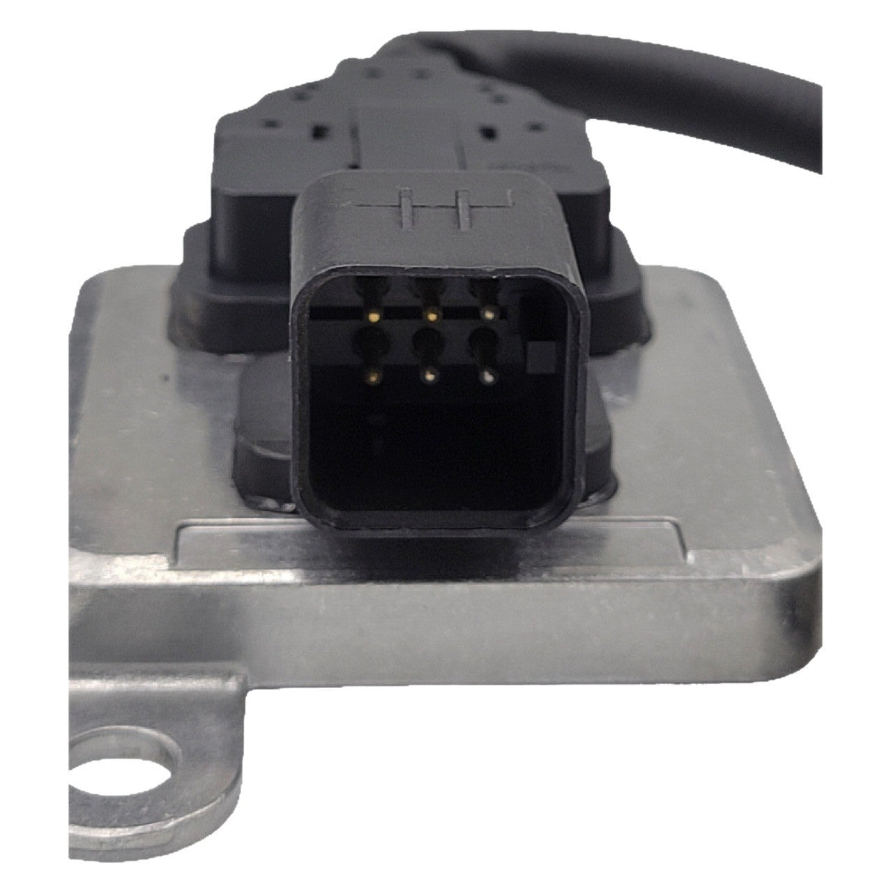 Nitrogen Oxide NOx Sensor for John Deere
