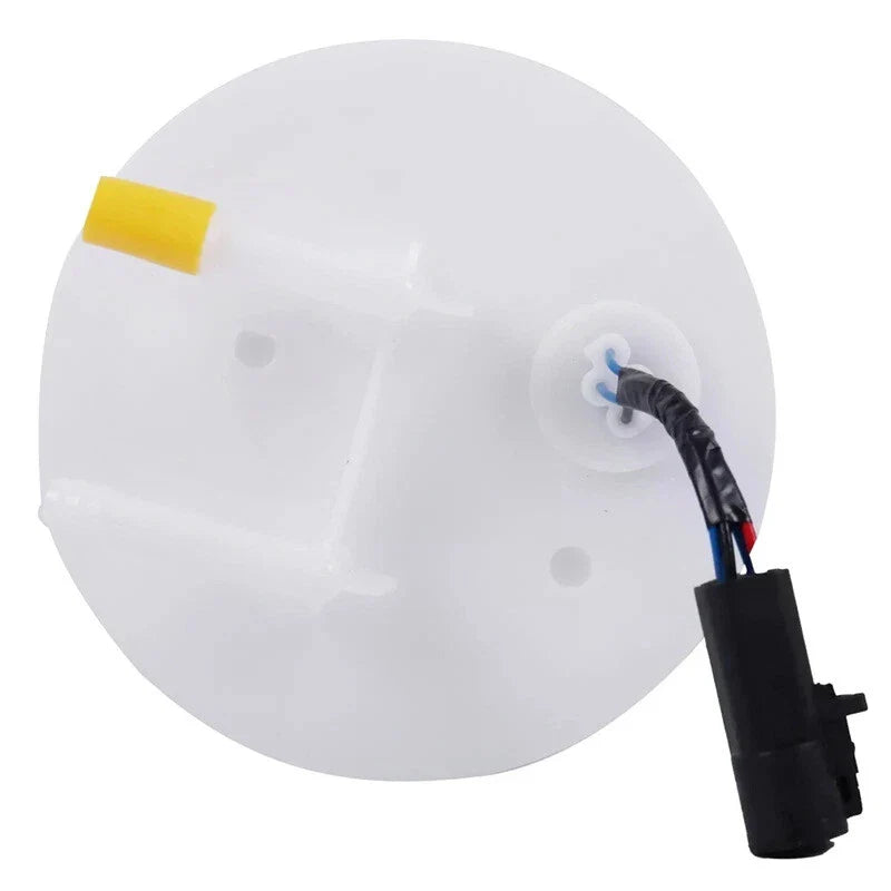 Fuel Pump Assembly for Ford Escape Mercury Mariner (2007-2008)