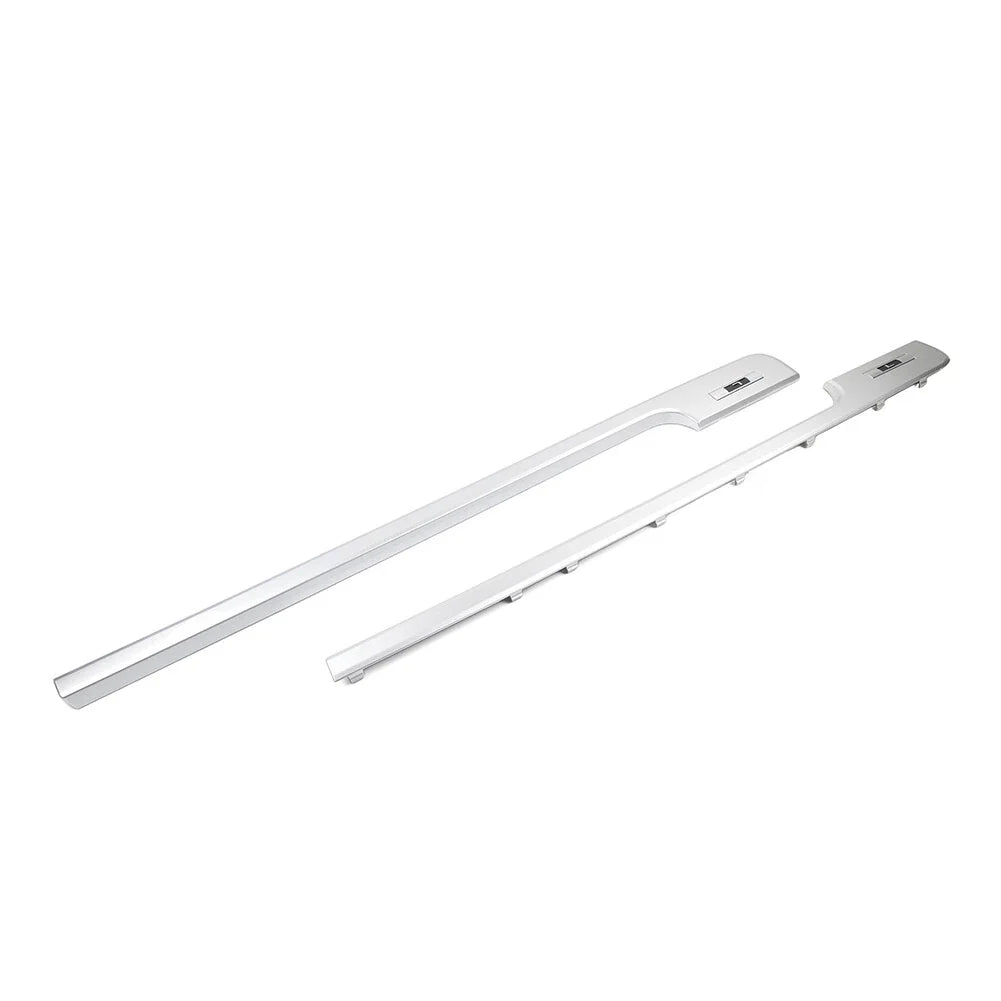 Front Door Side Cladding Molding Trim for Land Rover Range Rover (2013-2022)