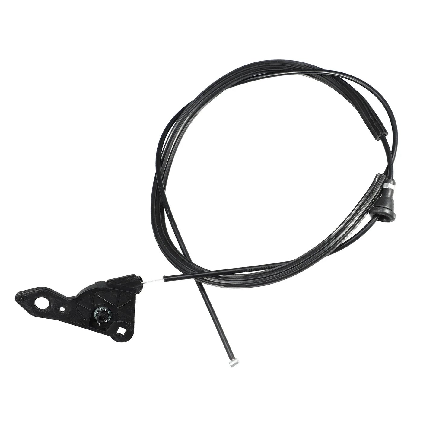 Hood Release Cable & Door Handle Cable for BMW 318i