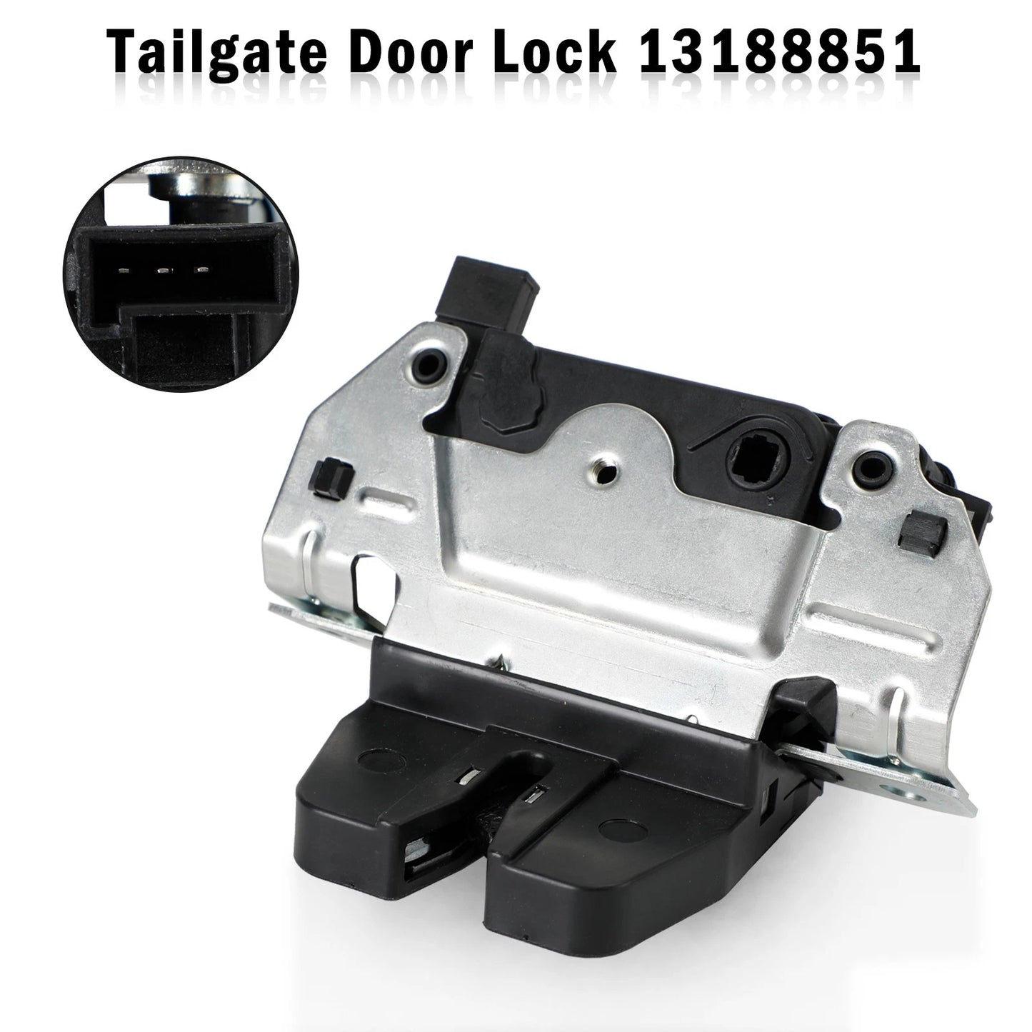 50" LED Light Bar Mount for Can Am Defender 500/800/1000 (2016–2023)