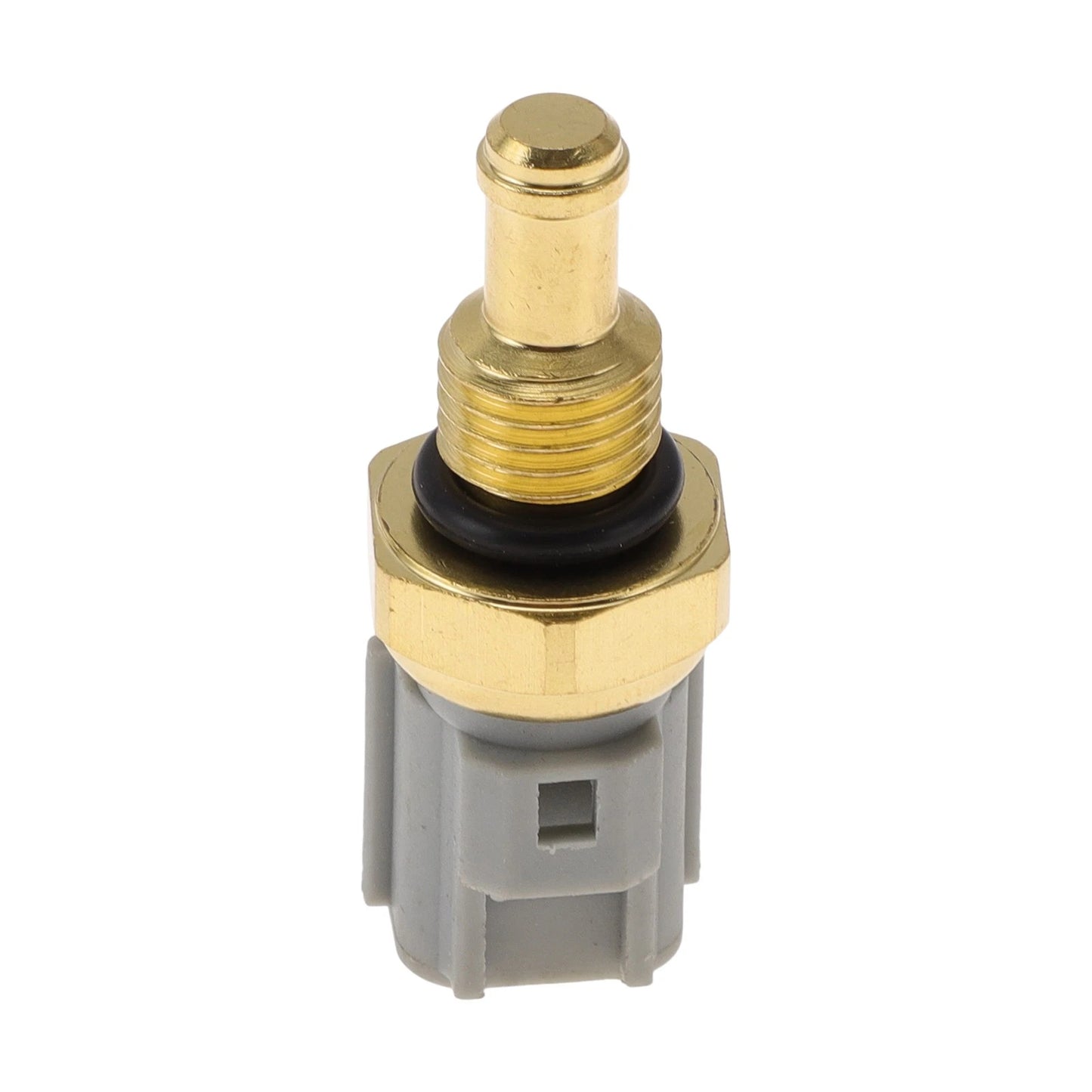 Engine Coolant Temperature Sensor No.XU3F12A648AA for Ford Mondeo (2013–2016)