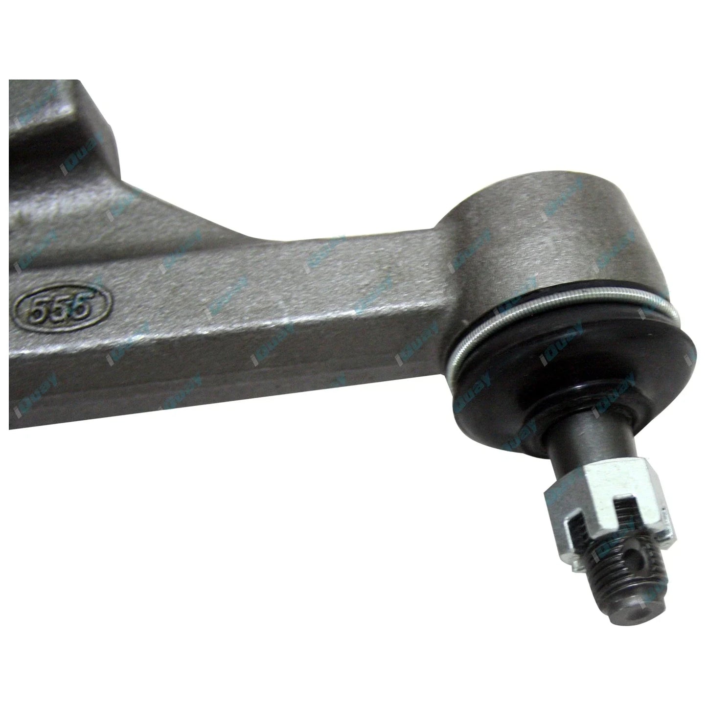 Steering Idler Arm Joint for Toyota Hilux LN170 LN172 LN172R LN192 LN192R