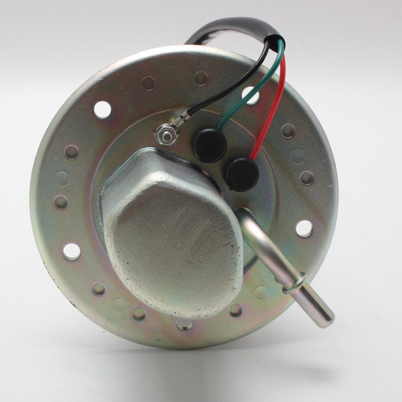 Fuel Pump Assembly for Suzuki SV650 SV650A SV650S SV650SA (2003–2007)